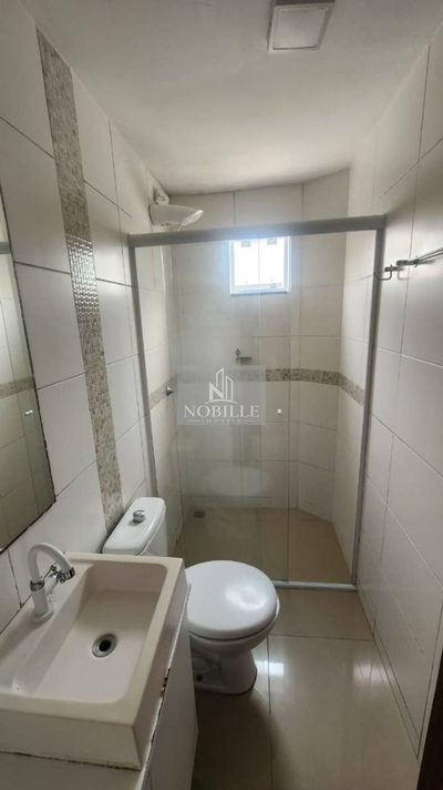 Apartamento, 2 quartos, 67 m² - Foto 4