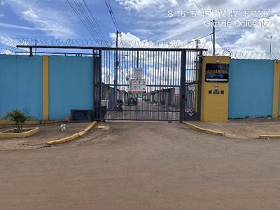 Casa, 2 quartos, 143 m² - Foto 1