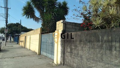 Casa, 4 quartos, 600 m² - Foto 2