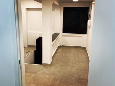 Casa, 160 m² - Foto 5