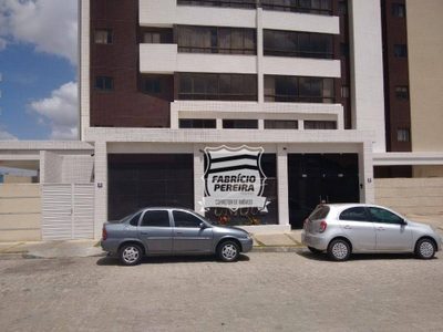Apartamento, 3 quartos, 124 m² - Foto 5