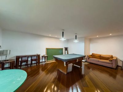 Apartamento, 3 quartos, 200 m² - Foto 4