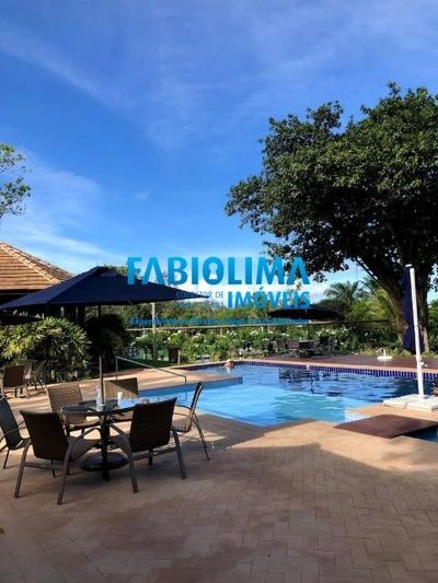 Apartamento, 1 quarto, 80 m² - Foto 5