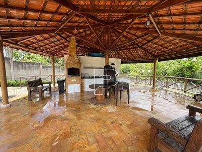 Terreno, 507 m² - Foto 4