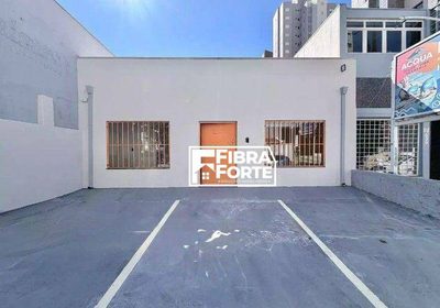 Casa, 169 m² - Foto 1