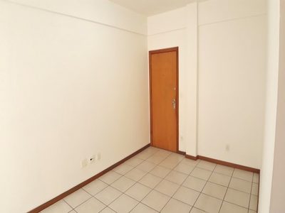 Apartamento, 2 quartos, 58 m² - Foto 3