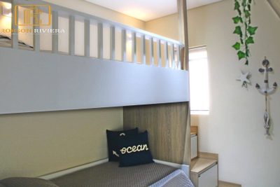 Apartamento, 2 quartos, 85 m² - Foto 3