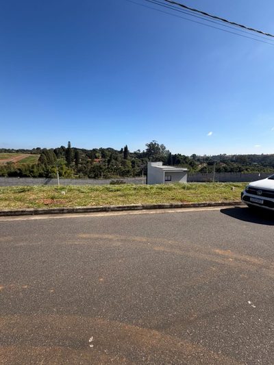 Terreno, 176 m² - Foto 3