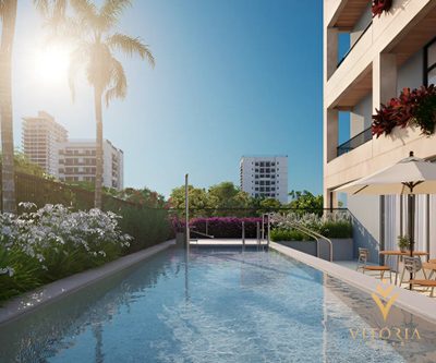 Apartamento, 3 quartos, 255 m² - Foto 5