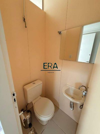 Apartamento, 1 quarto, 47 m² - Foto 5