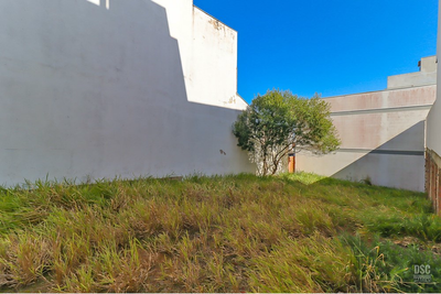 Terreno, 224 m² - Foto 4