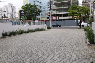 Loja-Salão, 141 m² - Foto 4