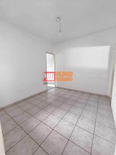 Casa, 2 quartos, 144 m² - Foto 1
