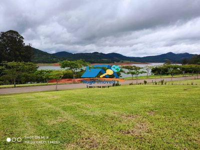 Terreno, 1000 m² - Foto 3