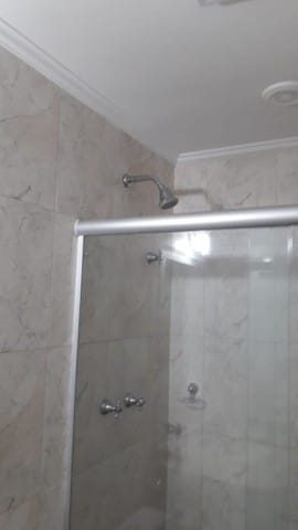 Apartamento, 3 quartos, 94 m² - Foto 3