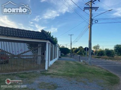 Casa, 3 quartos, 147 m² - Foto 4