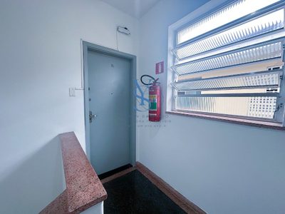 Apartamento, 2 quartos, 89 m² - Foto 3