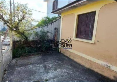 Terreno, 430 m² - Foto 5