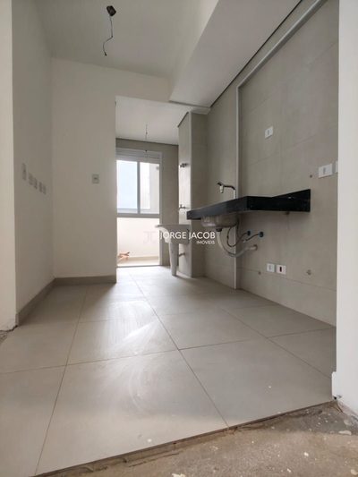 Apartamento, 3 quartos, 91 m² - Foto 5