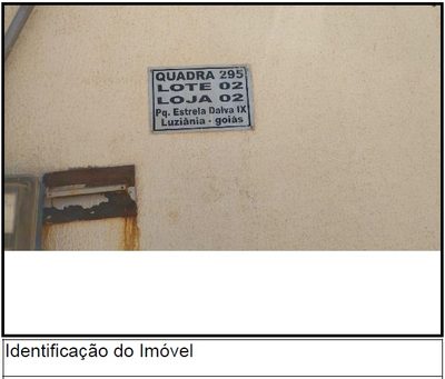 Loja-Salão, 347 m² - Foto 2