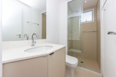 Apartamento, 2 quartos, 94 m² - Foto 5