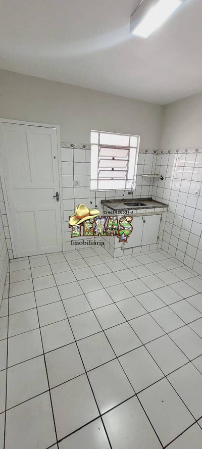 Apartamento, 2 quartos - Foto 2