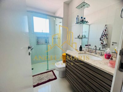 Apartamento, 2 quartos, 67 m² - Foto 5