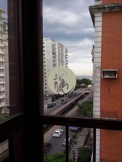 Apartamento, 4 quartos, 280 m² - Foto 3
