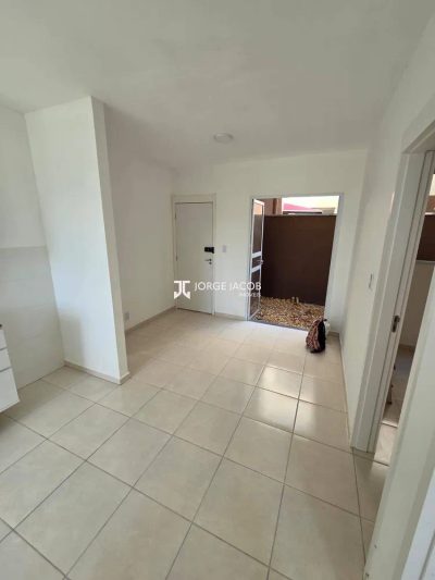 Apartamento, 2 quartos, 48 m² - Foto 4