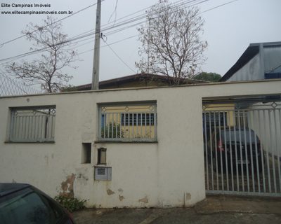 Prédio Inteiro - Foto 1