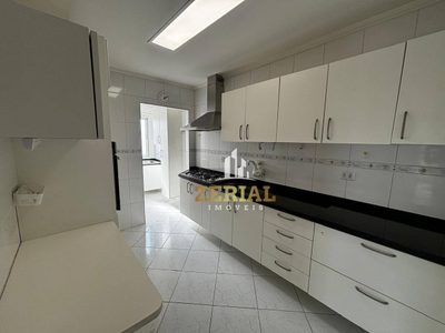Apartamento, 2 quartos, 68 m² - Foto 3