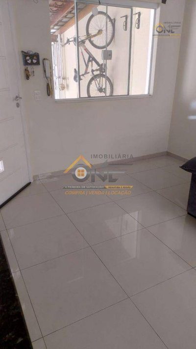 Casa, 2 quartos, 125 m² - Foto 5