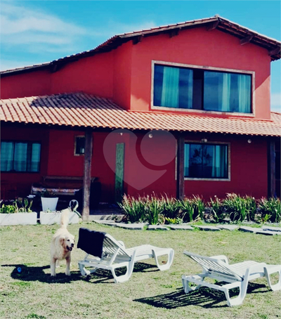 Casa, 5 quartos, 700 m² - Foto 4