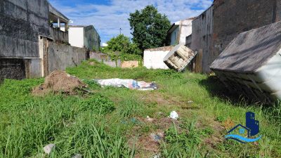 Terreno, 300 m² - Foto 1