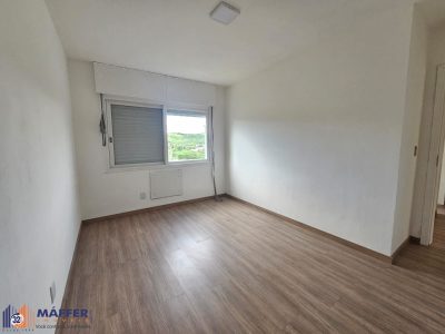 Apartamento, 3 quartos, 80 m² - Foto 5