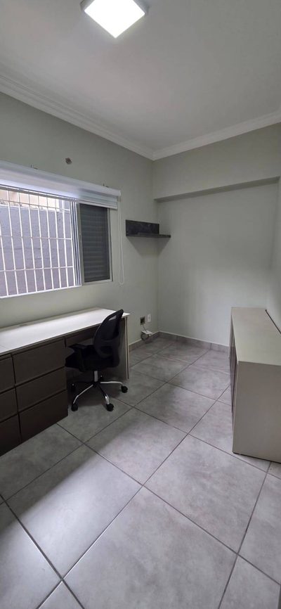 Sala-Conjunto, 15 m² - Foto 2