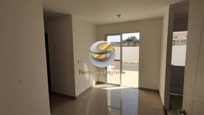 Apartamento, 2 quartos, 40 m² - Foto 5