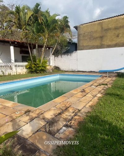 Fazenda, 1000 m² - Foto 4
