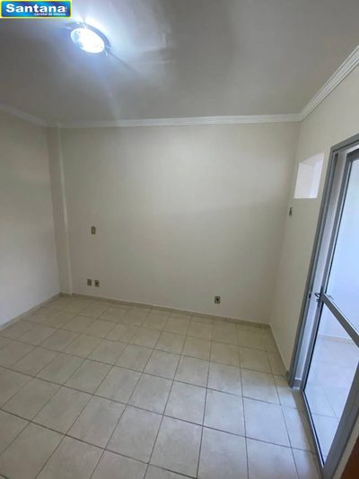 Apartamento, 1 quarto, 33 m² - Foto 4
