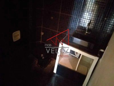 Sala-Conjunto, 58 m² - Foto 1