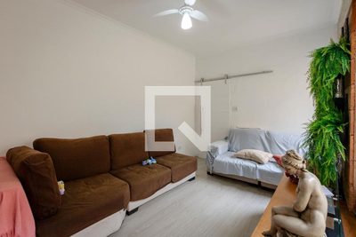 Casa, 2 quartos, 70 m² - Foto 5