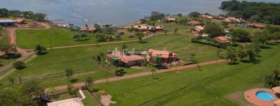 Terreno, 1000 m² - Foto 1