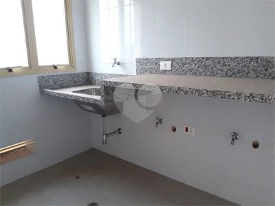 Cobertura, 3 quartos, 266 m² - Foto 3