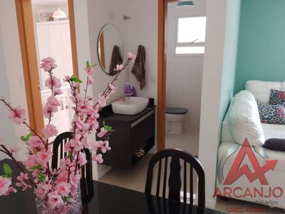 Apartamento, 2 quartos, 200 m² - Foto 4