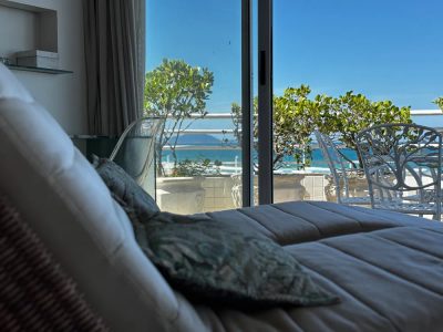 Cobertura, 3 quartos, 300 m² - Foto 2