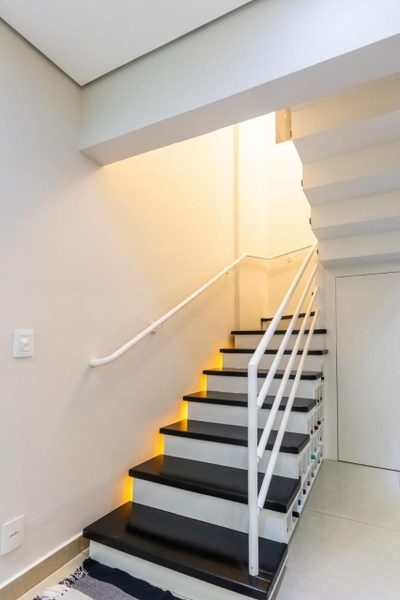 Apartamento, 2 quartos, 130 m² - Foto 4