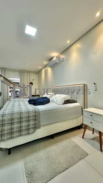 Casa, 3 quartos, 160 m² - Foto 5