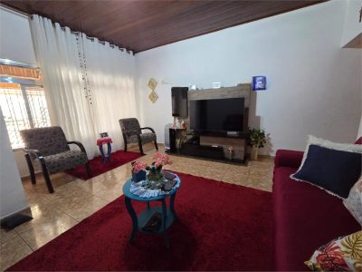 Casa, 2 quartos, 110 m² - Foto 2