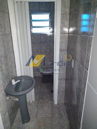 Sala-Conjunto, 35 m² - Foto 2