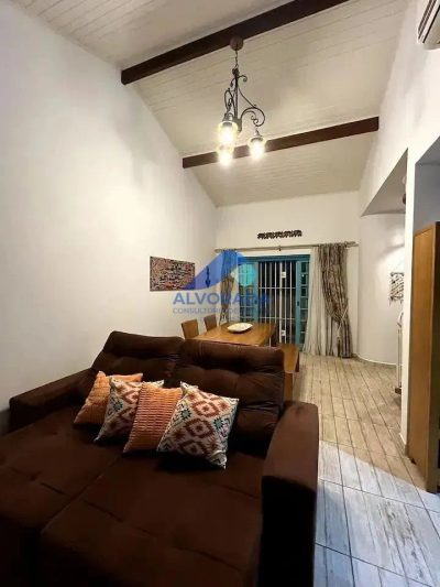 Sobrado, 2 quartos, 84 m² - Foto 4